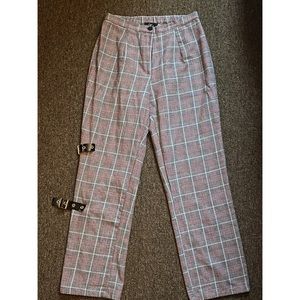 Valfre Selma Pants